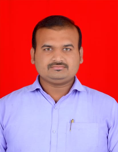 Satish Sanas