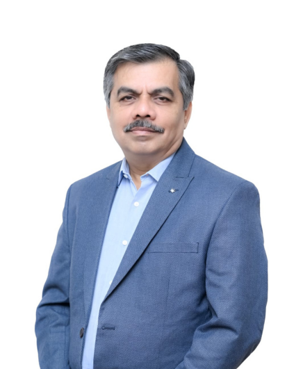 Dr Madhur Hamine