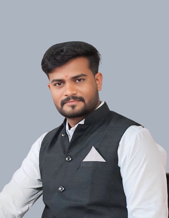 Hari Mate