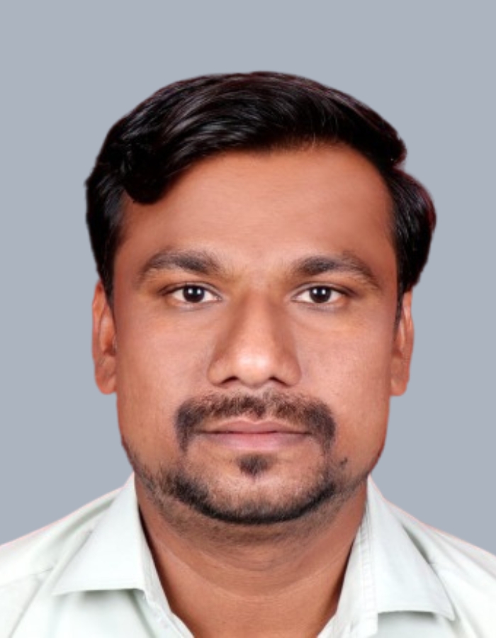 Nitin Savle